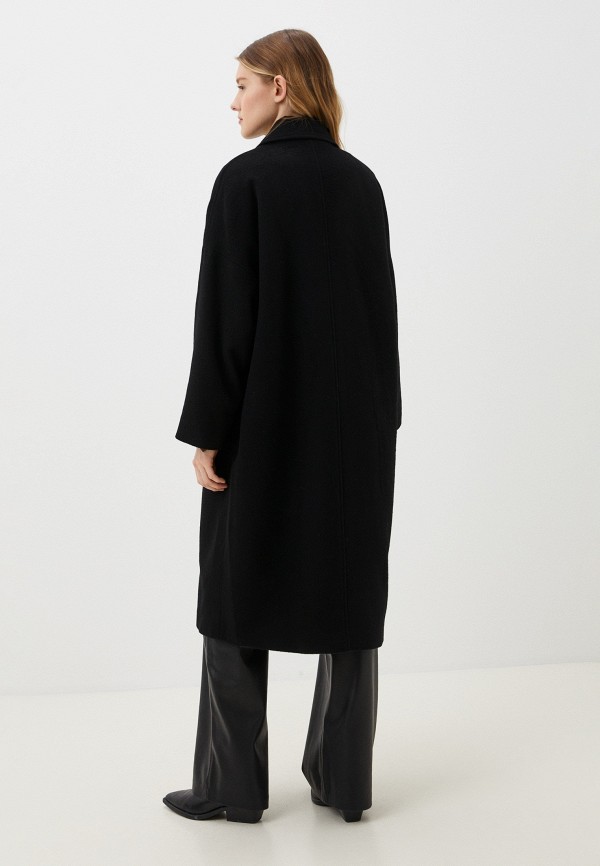 фото Пальто belucci