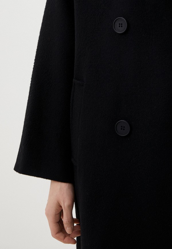 фото Пальто belucci