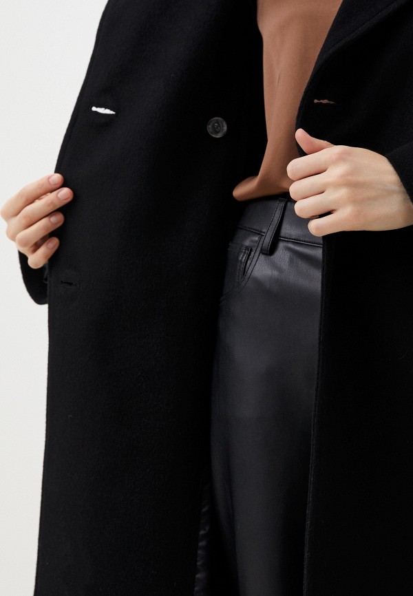 фото Пальто belucci