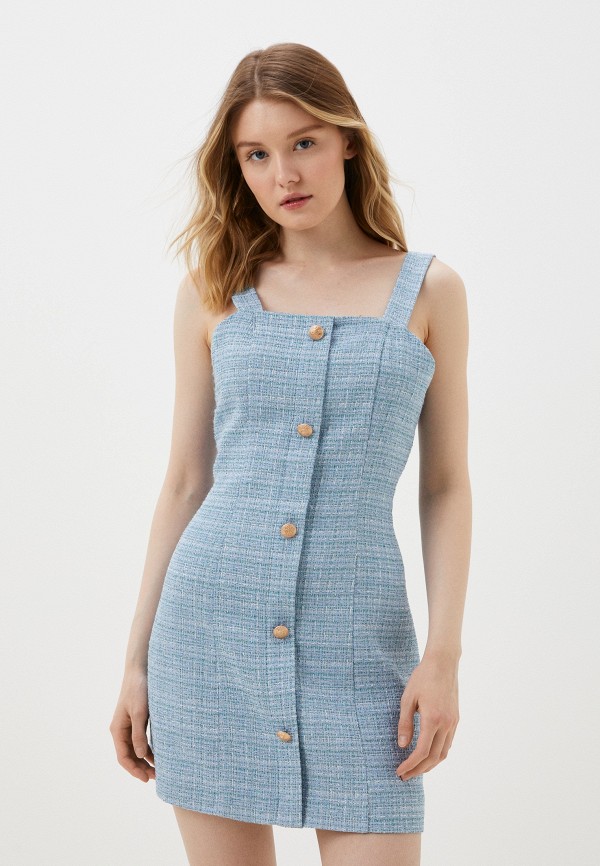 Сарафан Belucci 7664₽