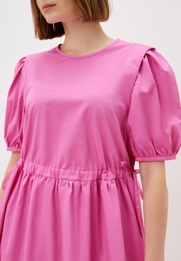 фото Платье belucci