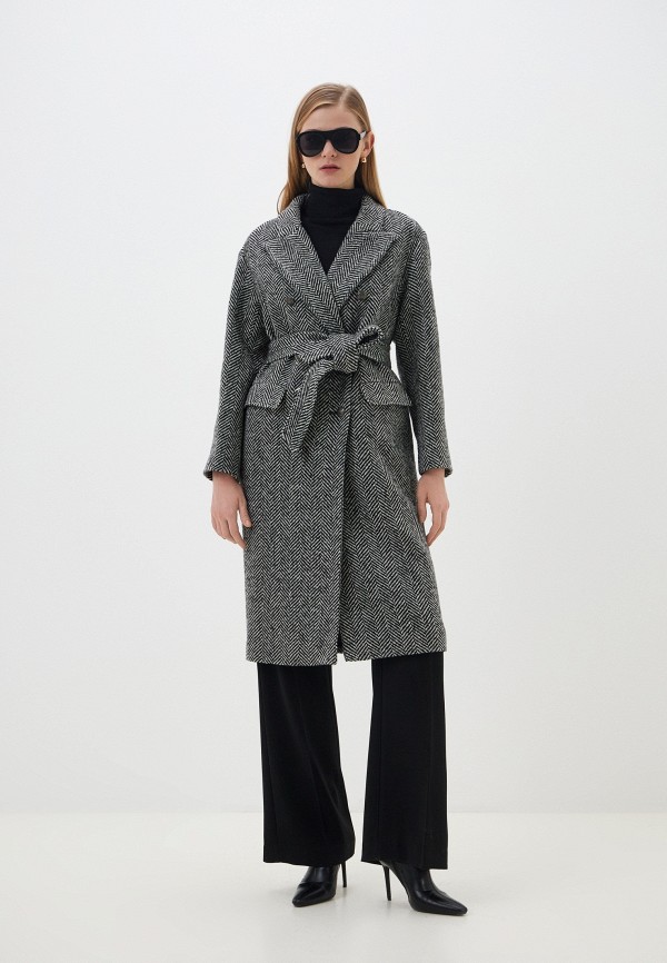 фото Пальто belucci
