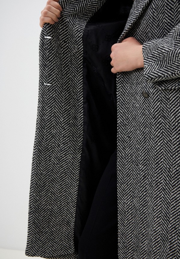 фото Пальто belucci