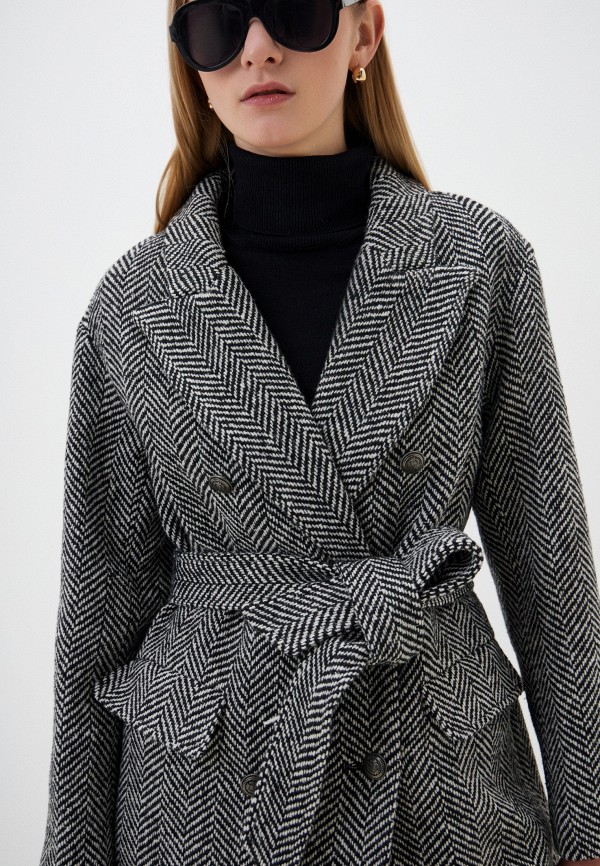 фото Пальто belucci