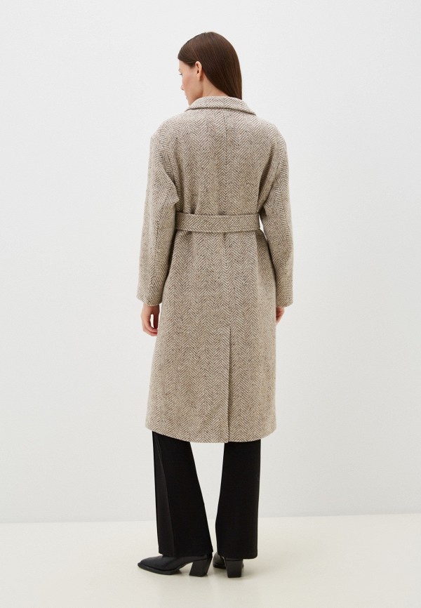 фото Пальто belucci