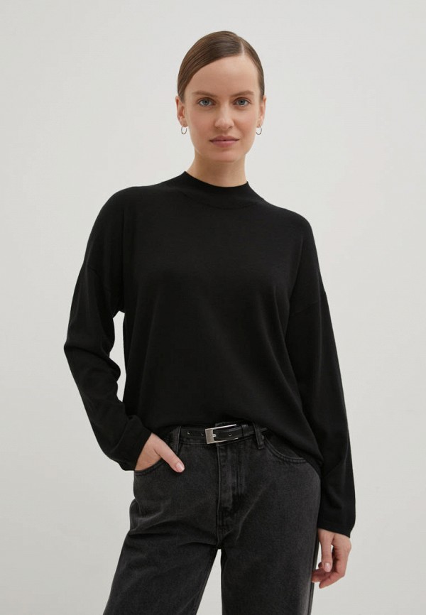 Джемпер Finn Flare 2990₽