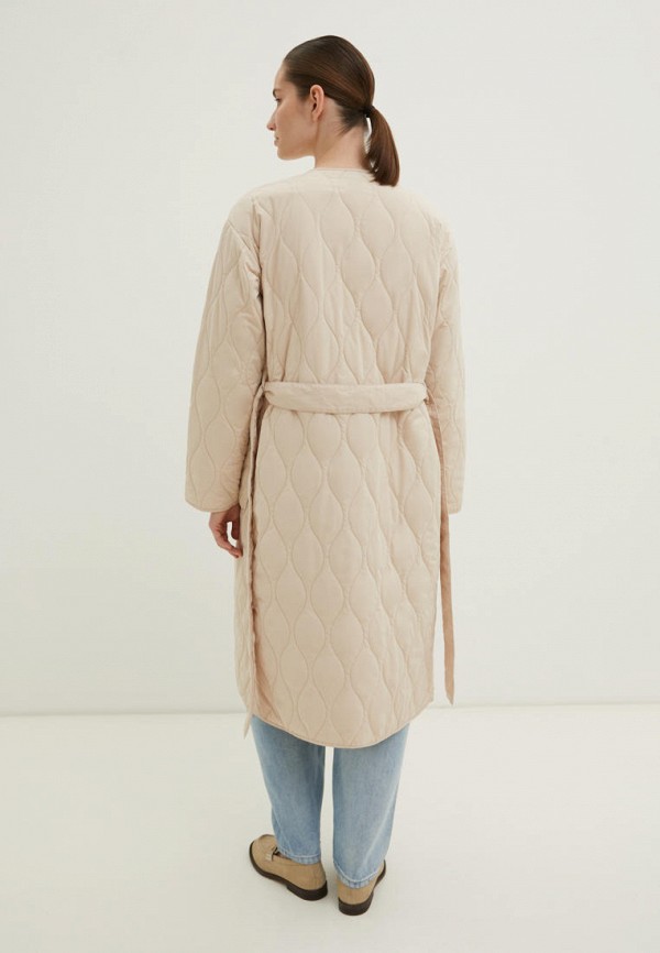 фото Куртка утепленная finn flare