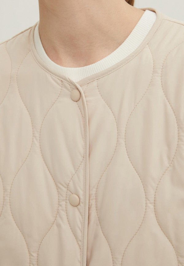 фото Куртка утепленная finn flare