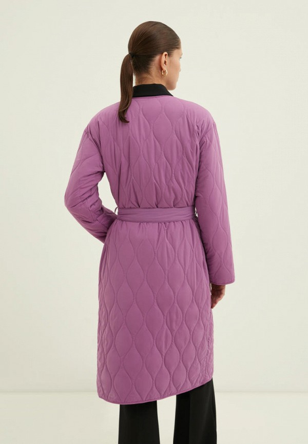 фото Куртка утепленная finn flare