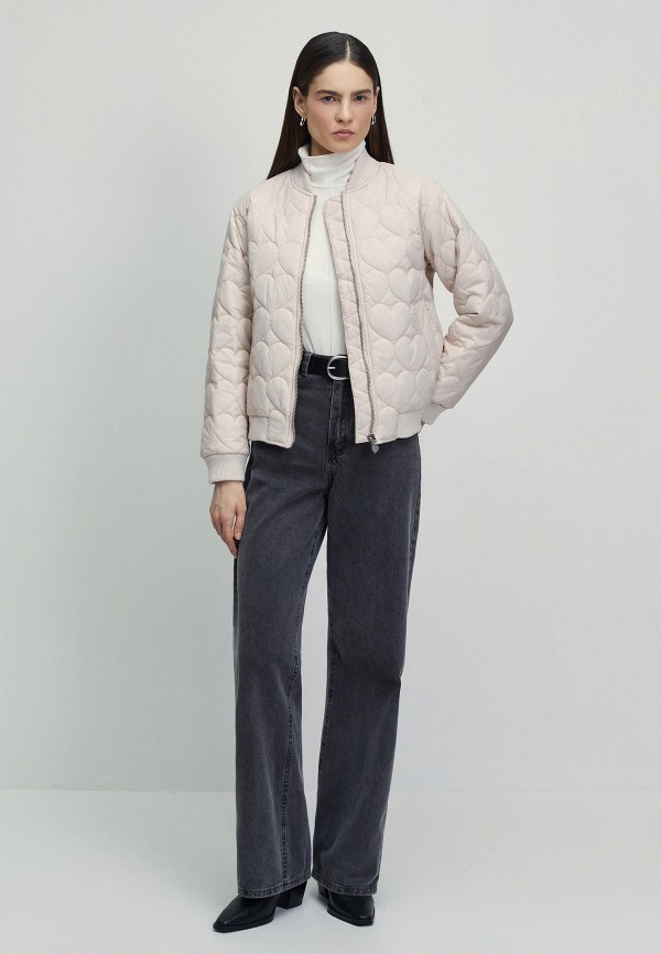 фото Куртка zarina