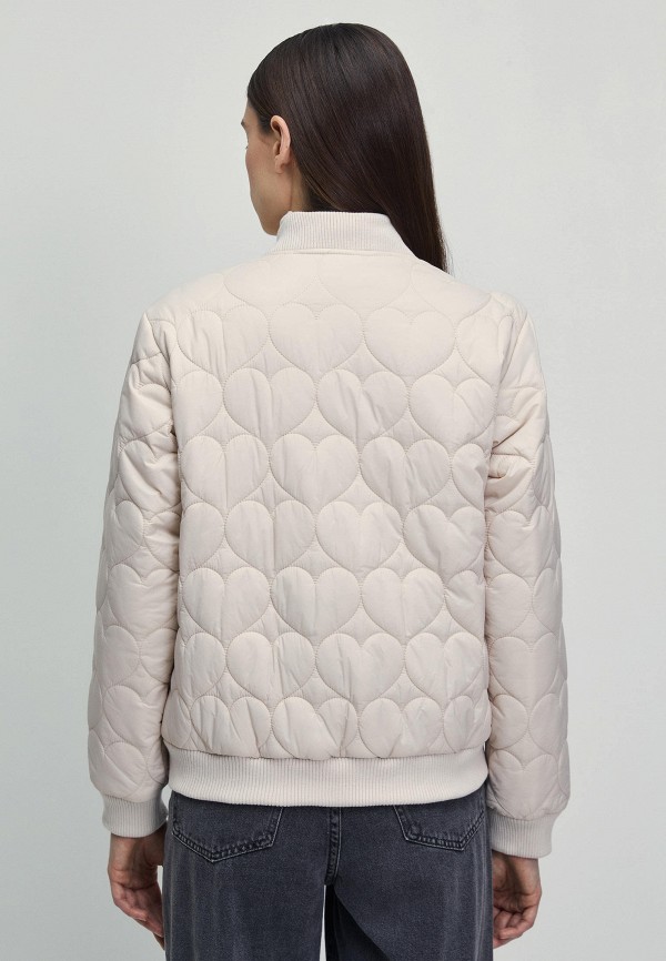 фото Куртка zarina