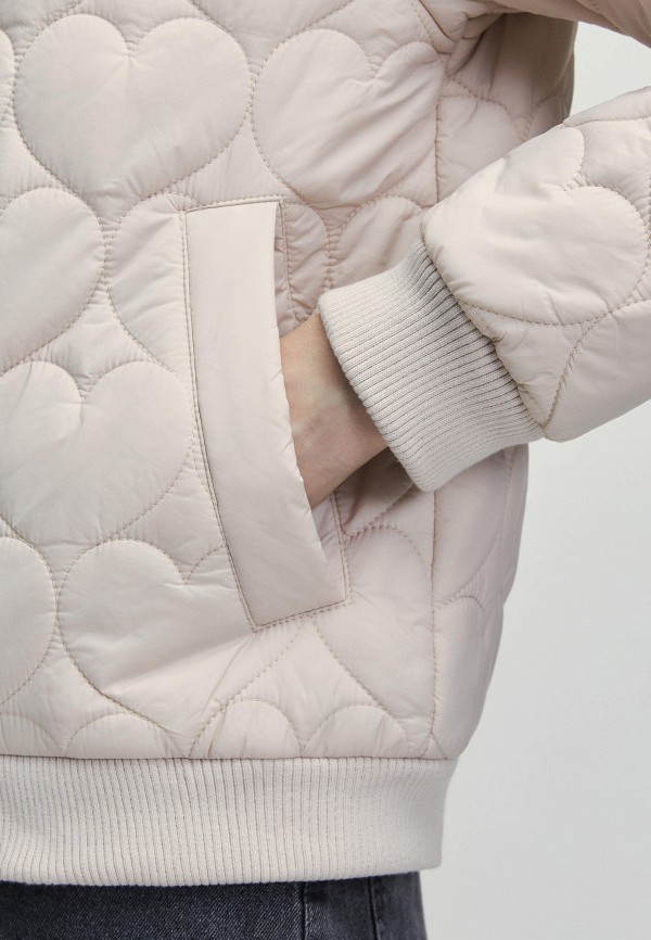 фото Куртка zarina