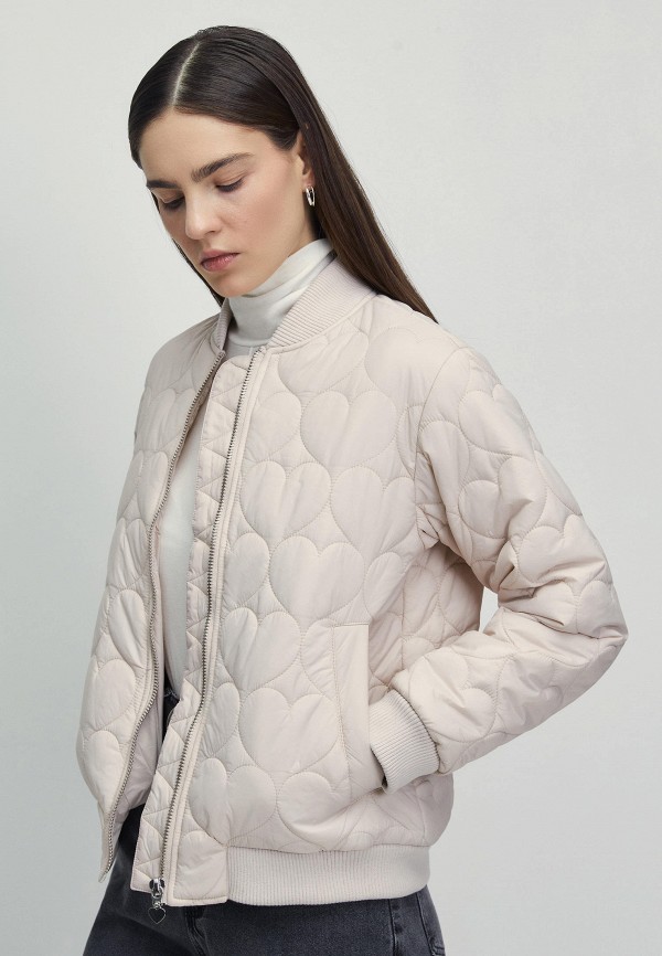 фото Куртка zarina