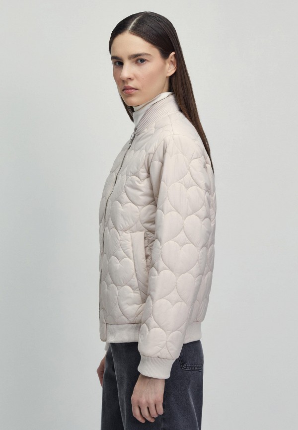 фото Куртка zarina