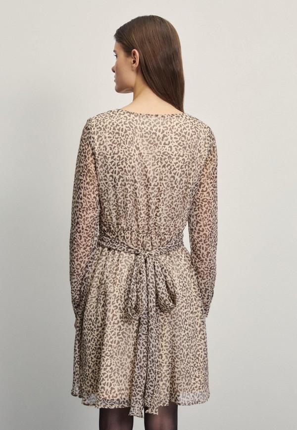 фото Платье zarina