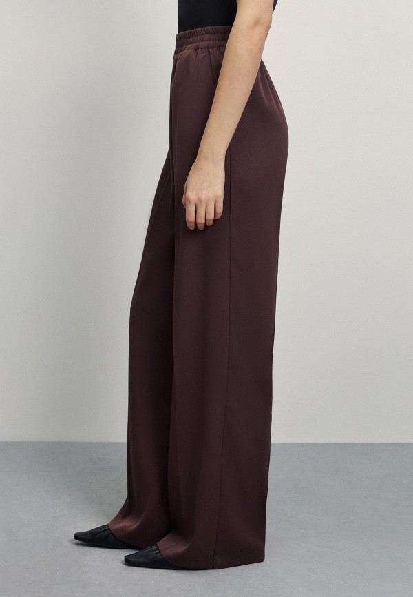 фото Брюки zarina