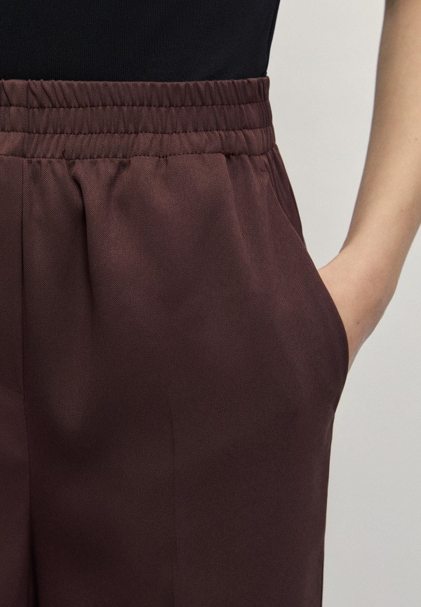 фото Брюки zarina