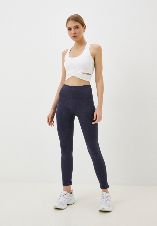 фото Леггинсы sela