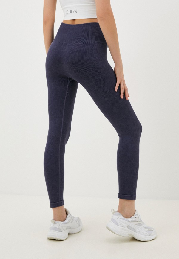 фото Леггинсы sela