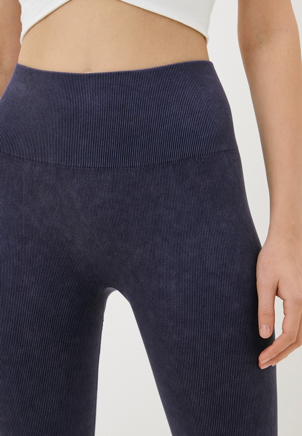 фото Леггинсы sela