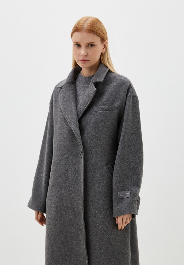 фото Пальто sela