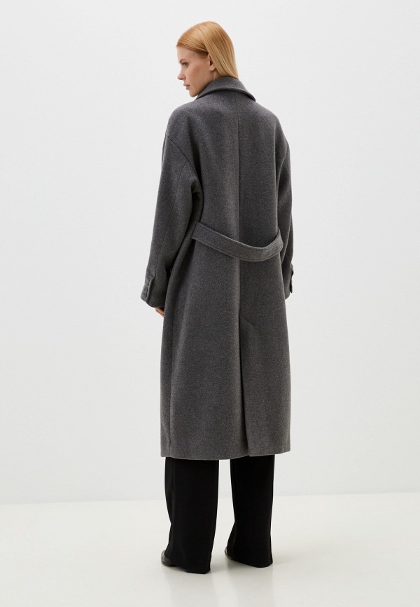 фото Пальто sela