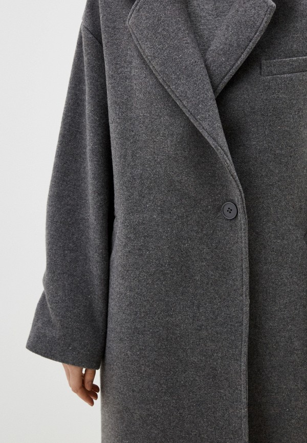 фото Пальто sela