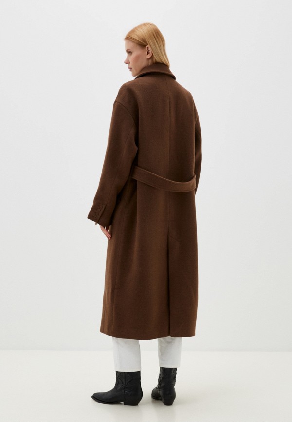 фото Пальто sela