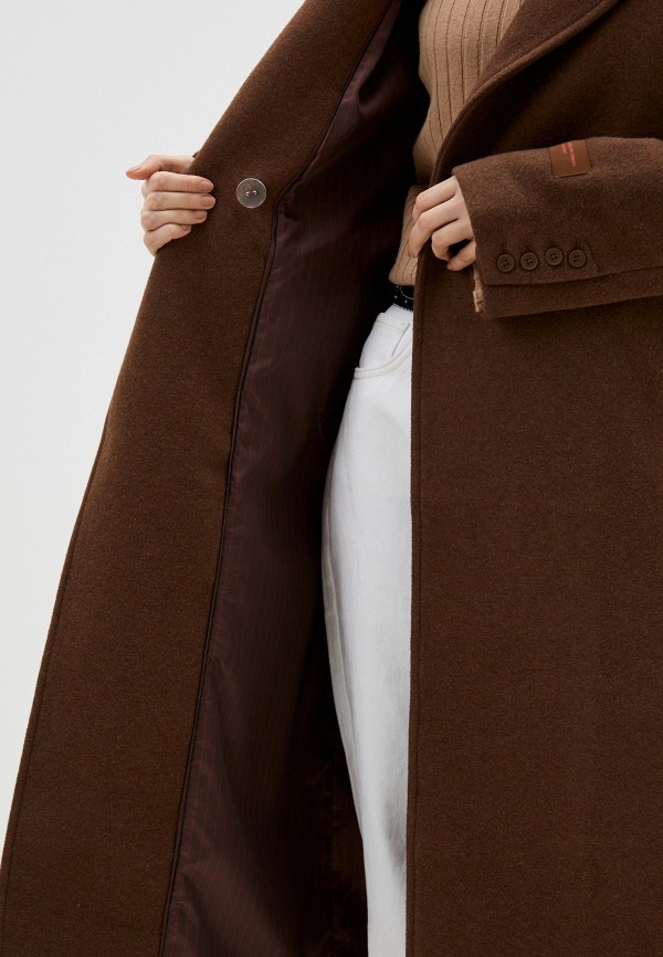 фото Пальто sela