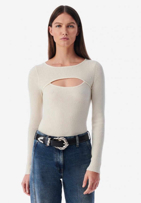 Джемпер Iro 28450₽