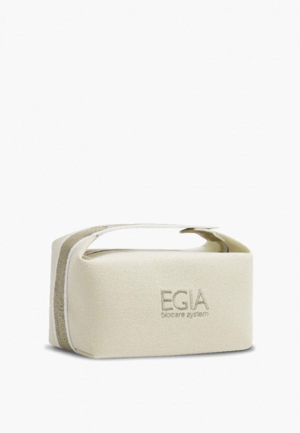 фото Набор для ухода за лицом egia