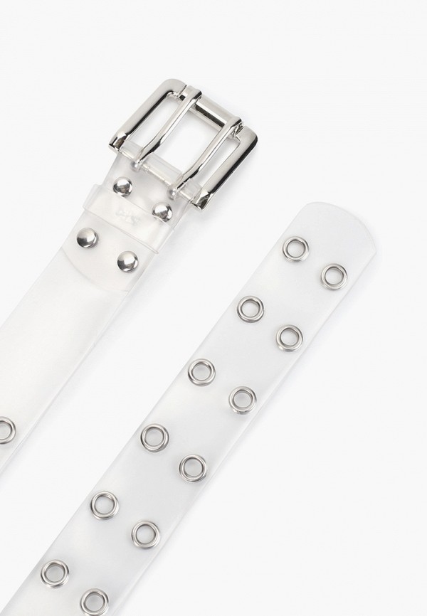 фото Ремень befree