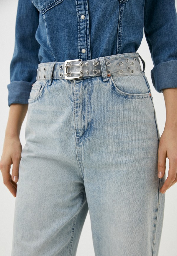 фото Ремень befree