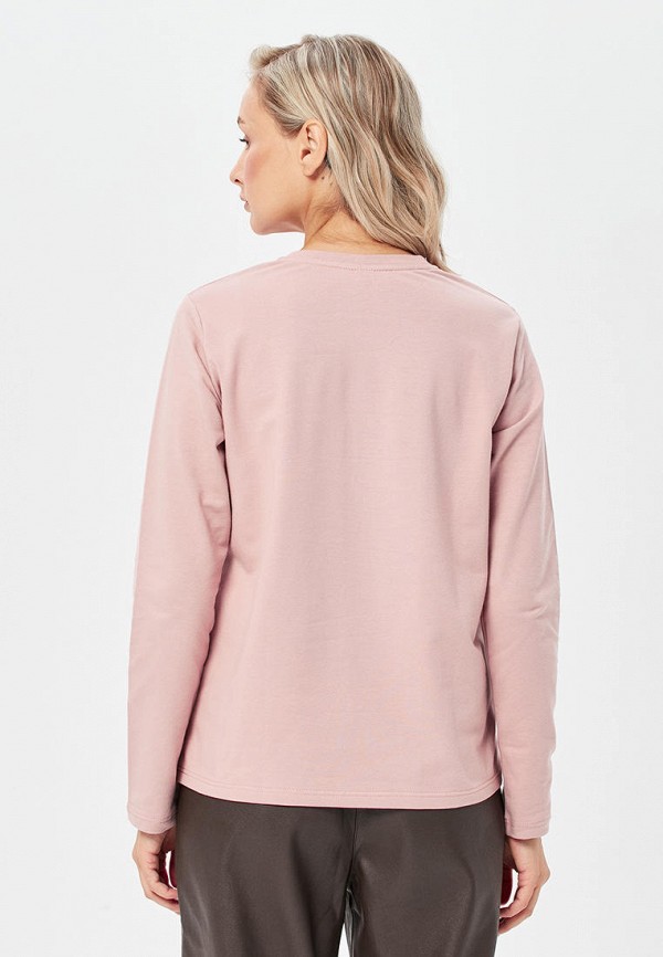 фото Лонгслив by art boyko yuliana