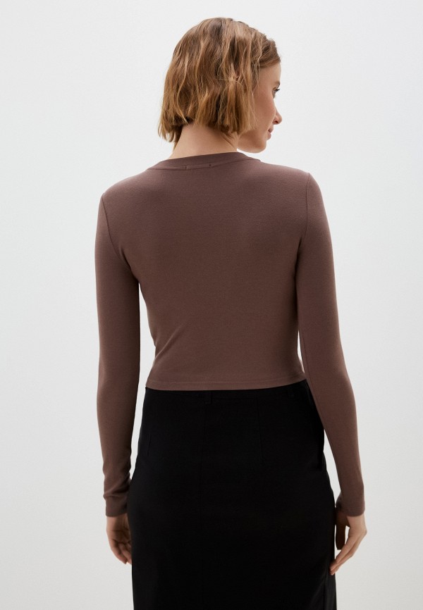 фото Лонгслив gloria jeans