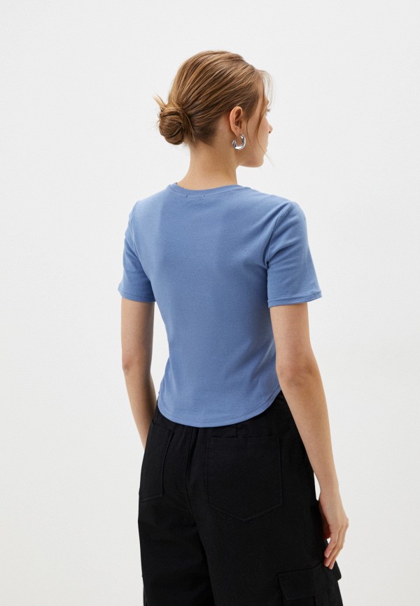 фото Футболка gloria jeans