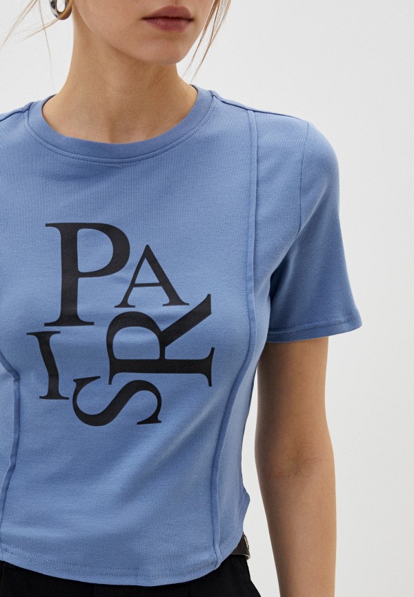 фото Футболка gloria jeans