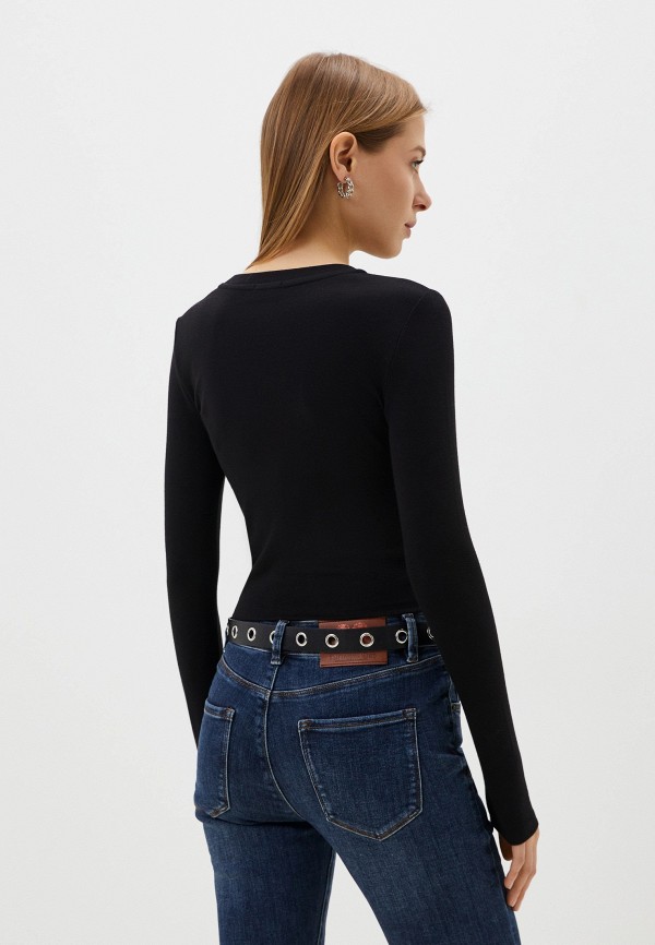 фото Лонгслив gloria jeans