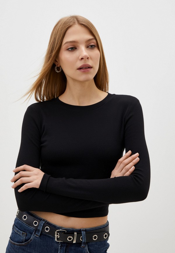 фото Лонгслив gloria jeans