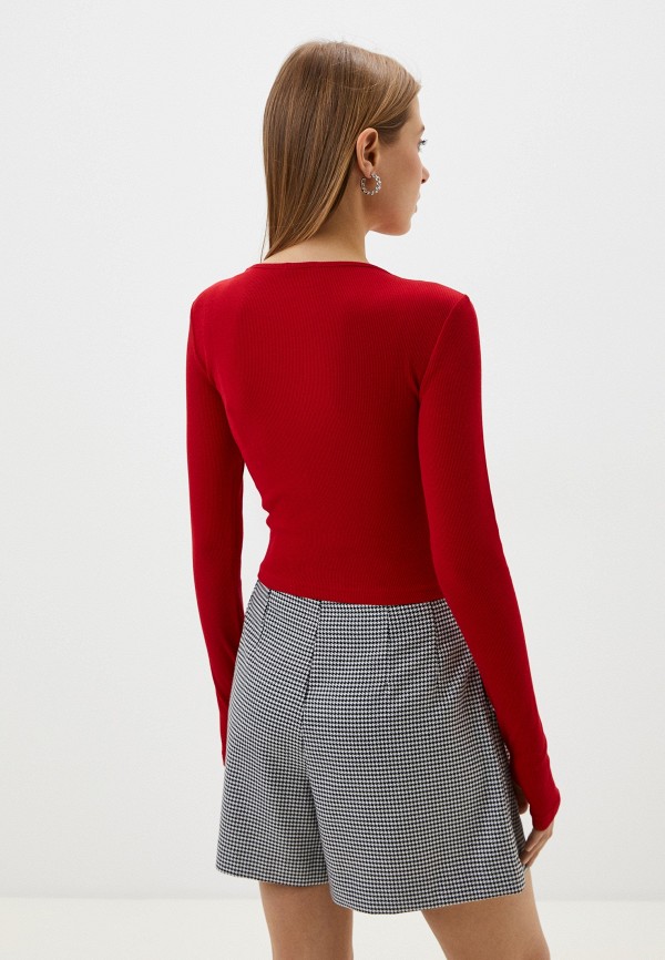 фото Лонгслив gloria jeans