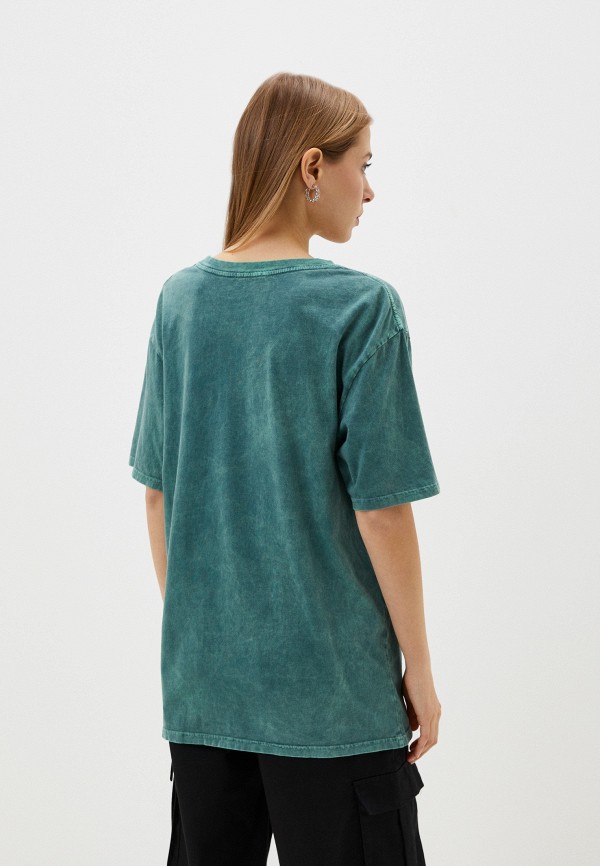 фото Футболка gloria jeans