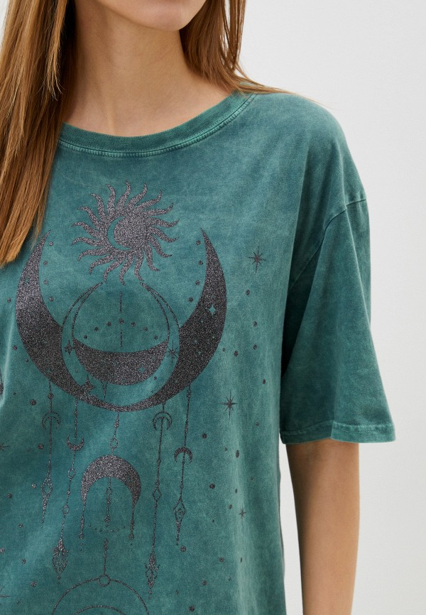 фото Футболка gloria jeans