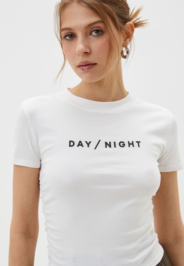 фото Футболка gloria jeans