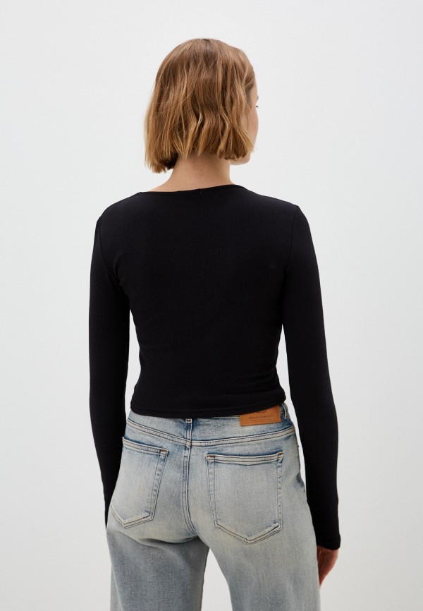 фото Лонгслив gloria jeans