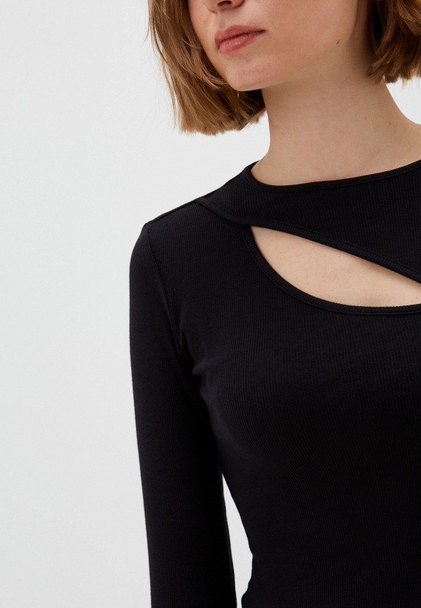 фото Лонгслив gloria jeans