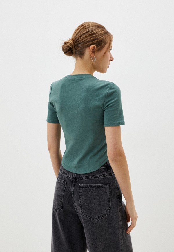 фото Футболка gloria jeans