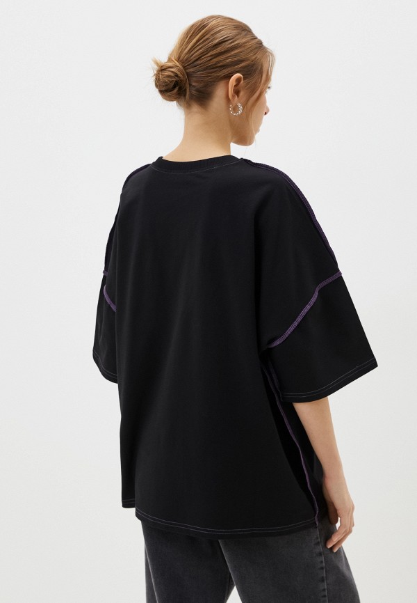 фото Футболка gloria jeans