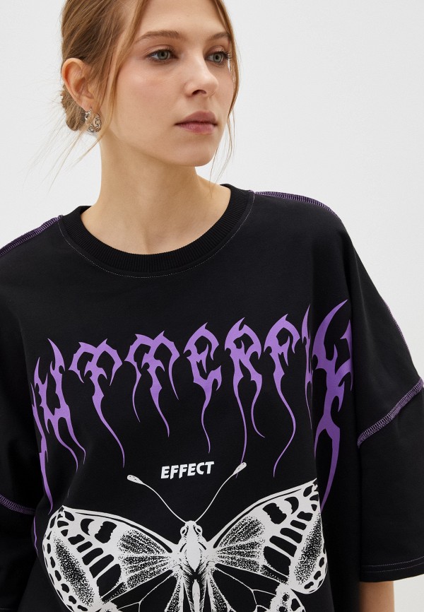 фото Футболка gloria jeans