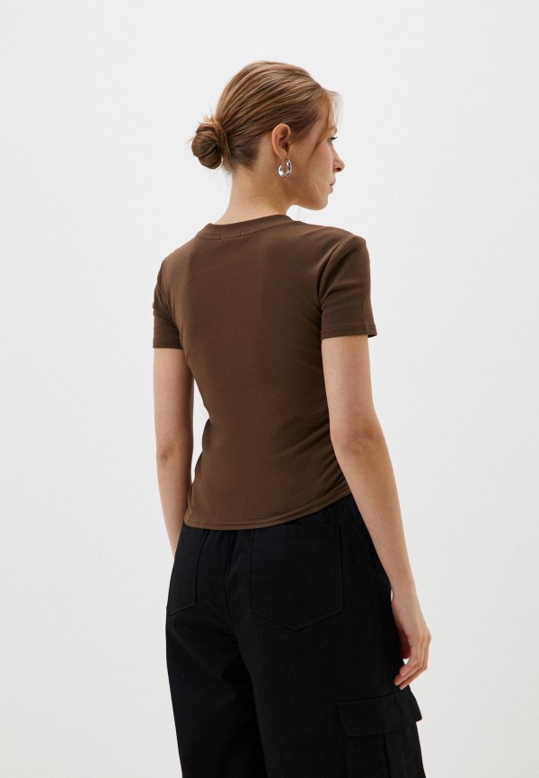 фото Футболка gloria jeans