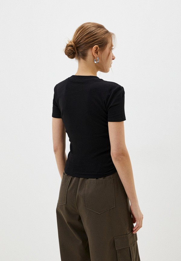 фото Футболка gloria jeans